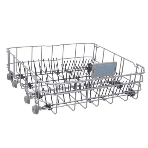 Korf vaatwasser Beko Origineel