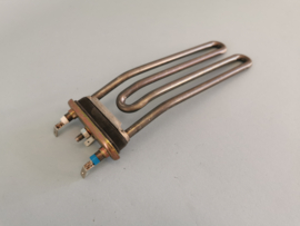 Verwarmingselement wasmachine Frenko