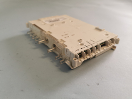 Module besturing vaatwasser Whirlpool