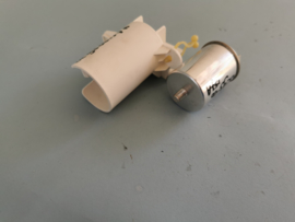 Aanloopcondensator met houder Samsung