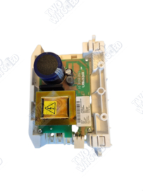 Inverter module wasmachine Aeg origineel