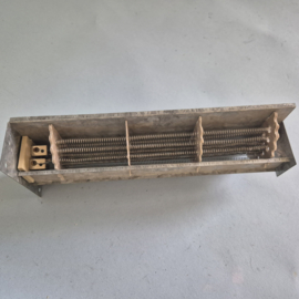 Verwarmingselement droger Marijnen Origineel