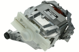 Motor wasmachine Miele mrt 37 - 606/2