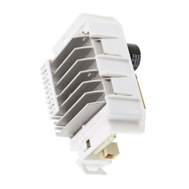 Inverter module wasmachine Aeg origineel