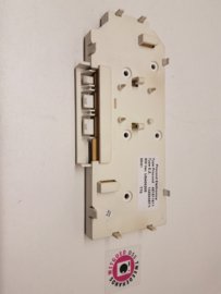 Module besturing wasmachine Zanker