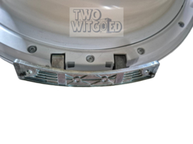 Deur droger Electrolux Aeg