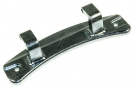 Scharnier wasmachine Aeg Origineel