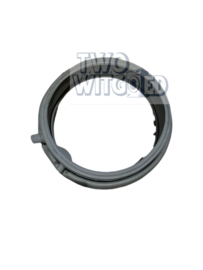 Deurmanchet wasmachine Miele Origineel