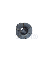 Bushing voor motor wasmachine Bosch/Siemens