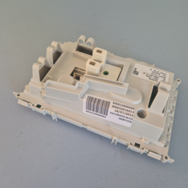 Module besturing droger Whirlpool Origineel