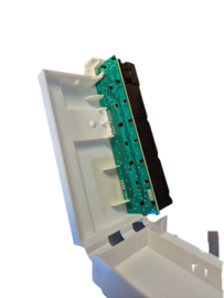 Module indicatormodule vaatwasser AEG/Electrolux/Zanussi EDW1503