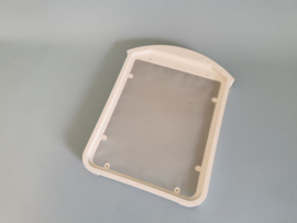 Filter droger  Bosch Siemens