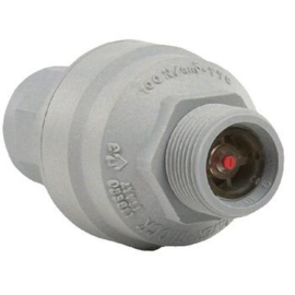 Waterslot aquastop WPRO