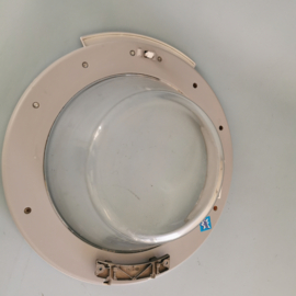 Deur wasmachine Bosch