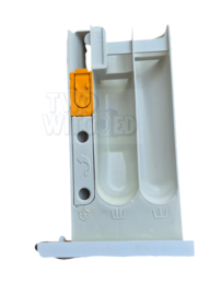 Zeepbak wasmachine Miele V5535