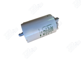 Onstoringsfilter, snoer droger Aeg/Electrolux
