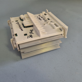 Module besturing wasmachine Aeg
