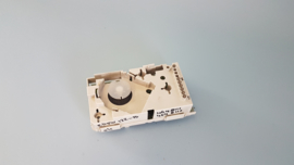 Module besturing wasmachine Miele EDPW122B Origineel