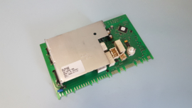 Module wasmachine Miele ELP 162 Origineel