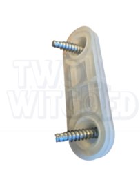 BV WIELTJE MOTOR DIN29330 vaatwasser Beko