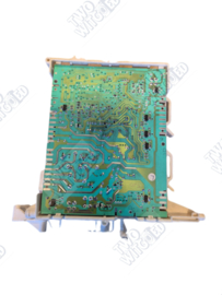 Module Printplaat wasmachine Aeg