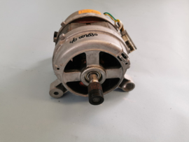 Motor wasmachine Hoover