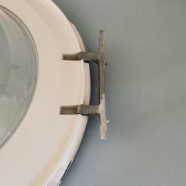 Deur wasmachine Bosch