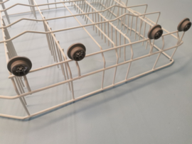 Onderkorf vaatwasser Bosch Siemens