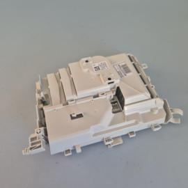 Module besturing wasmachine Whirlpool Origineel