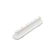 Trommelrib wasmachine Electrolux Origineel