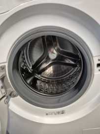 Wasmachine Samsung Ecobubble WF70F5E2Q4W/EN