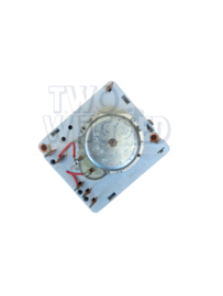 Timer droger Frenco (Whirlpool)