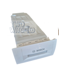 Reservoir watercontainer droger Bosch