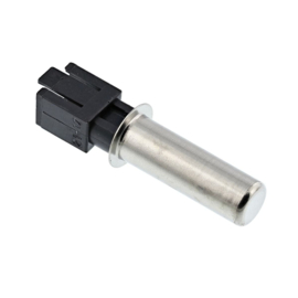 NTC sensor droger Aeg Origineel