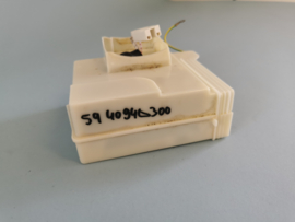 Module inverter koelkast Beko
