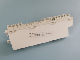 Module besturing vaatwasser Whirlpool Bauknecht