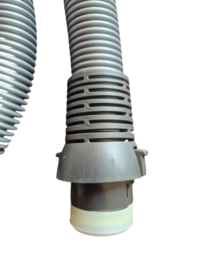 Stofzuigerslang Miele