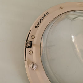 Deur wasmachine Aeg
