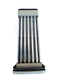 Condensor droger Miele Origineel