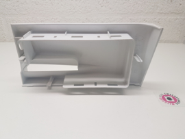 Greep watercontainer droger Electrolux Timeline