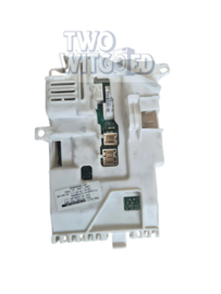 Module besturing wasmachine Aeg
