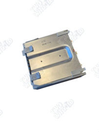 Module vermogensmodule droger Miele  EFU350-B