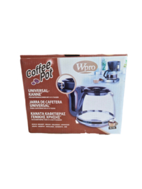 Koffiekan Universeel WPRO