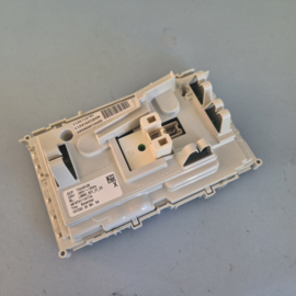 Module besturing droger Whirlpool Origineel
