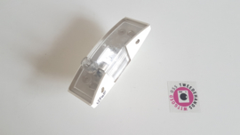 Verlichting wasmachine Miele