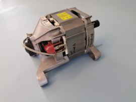 Motor wasmachine Indesit