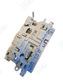 Module besturing droger AEG