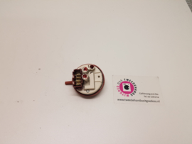 Niveauregelaar wasmachine Ariston