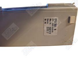Module vermogensmodule droger Miele  EFU350-B