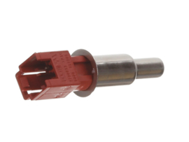 Sensor NTC droger Bosch/Siemens